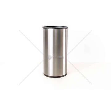 Cylinder Sleeve 8210.02/8210.22/8210.42 - D.137 +005 Mec-Diesel