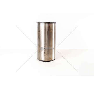 Cylinder Sleeve 8210.02/8210.22/8210.42 - D.137 +025 Iveco