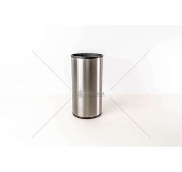 Cylinder Sleeve 8210.02/8210.22/8210.42 - D.137 +025 Mec-Diesel