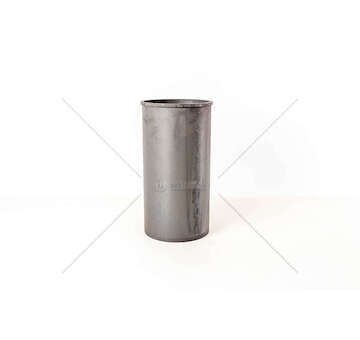 Cylinder Sleeve 8210.22/42 -190E42- BORDO 149 D.137 +005 Mec-Diesel