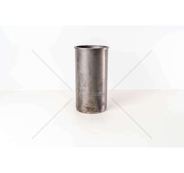 Cylinder Sleeve 8210.22/42 -190E42- BORDO 149 D.137 Iveco