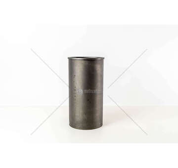 Cylinder Sleeve 8210.22/42 -190E42- FLANGE 149 D.137 Mec-Diesel