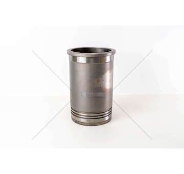 Cylinder Sleeve 8280.42 -440E52- 3 GOLE 1 GRANDE D.145 Iveco