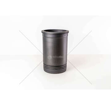 Cylinder Sleeve 8280.42 -440E52- 3 GOLE 1 GRANDE D.145 Mec-Diesel
