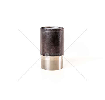 Cylinder Sleeve 8340.04 D.115 Iveco