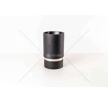 Cylinder Sleeve 8340.04 - GAMMA Z - D.115 Mec-Diesel