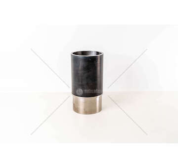 Cylinder Sleeve 8360.05/8365.05/8365.25 D.115 Iveco