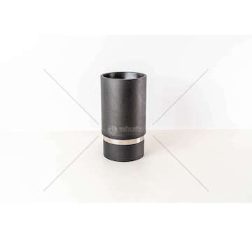 Cylinder Sleeve 8360.05/8365.05/8365.25 D.115 Mec-Diesel