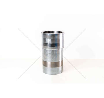 Cylinder Sleeve 8360.46 - 150E27 EUROCARGO - D.112 Iveco