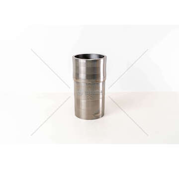 Cylinder Sleeve 8360.46 - 150E27 EUROCARGO - D.112 Mec-Diesel