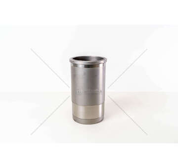 Cylinder Sleeve 8460.21/8460.41 D.120 Iveco