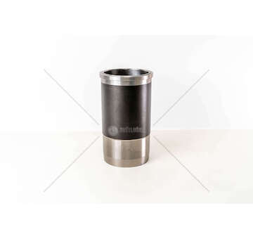 Cylinder Sleeve 8460.21/8460.41 D.120 Mec-Diesel