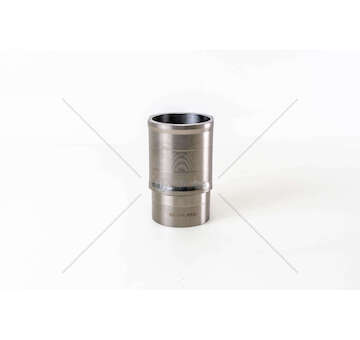 Cylinder Sleeve AX 1.4/BERLINGO 1.4I/XSARA 1.4 Ø 75MM Kolbenschmidt
