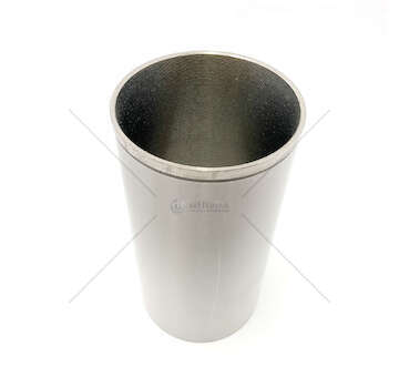 Cylinder Sleeve AXD/AXE/BLK - TRANSPORTER V 2.5 TDIØ 81MM Mec-Diesel