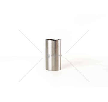 Cylinder Sleeve AXD/AXE/BLK - TRANSPORTER V 2.5 Ø 81MM Kolbenschmidt