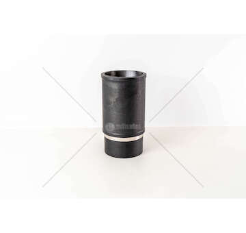 Cylinder Sleeve CN3/CO3/CP3 D.110 Mec-Diesel