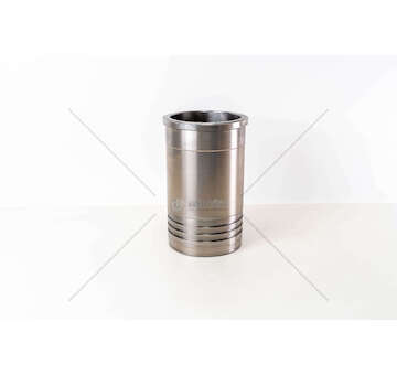 Cylinder Sleeve CURSOR 10 - 440E39 TRAKKER - D.125 Iveco
