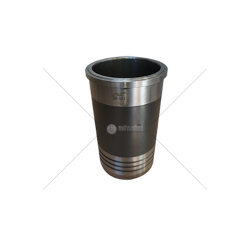 Cylinder Sleeve CURSOR 10 - 440E3944 TRAKKER - D.125 Mec-Diesel