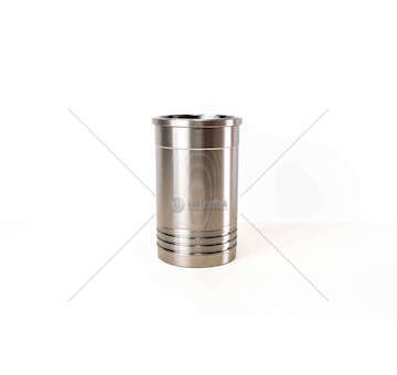 Cylinder Sleeve CURSOR 11 F3GFE611A STRALIS EURO 6 D.128 Mec-Diesel