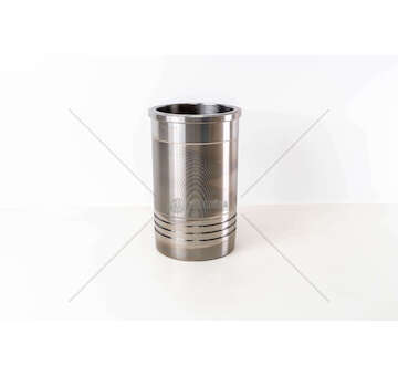 Cylinder Sleeve CURSOR 13 - F3B0681/F3BE3681 D.135 Iveco