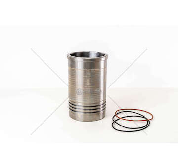 Cylinder Sleeve CURSOR 8 - 440E35 CON/WITH O-R D.115 Kolbenschmidt