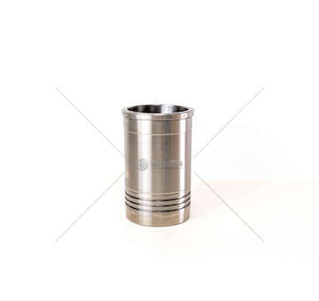 Cylinder Sleeve CURSOR 8 - 440E35 D.115 Iveco