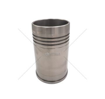 Cylinder Sleeve CURSOR 8 - F2BE0681A - STRALIS Ø 115MM Mec-Diesel