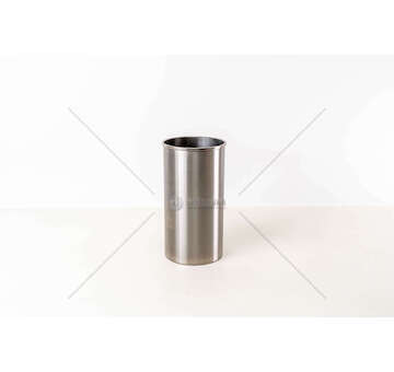 Cylinder Sleeve D 0824/0826/834 EURO I/II/III D.108 Mec-Diesel