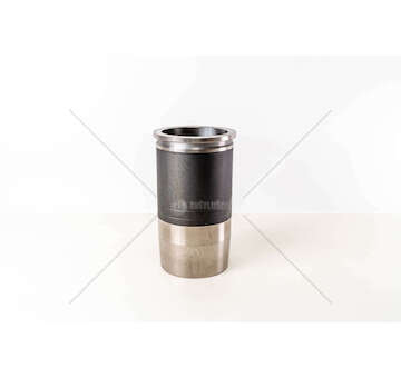 Cylinder Sleeve D 2066 LF/LOH/LUH EURO 3/4 D.120 Mec-Diesel