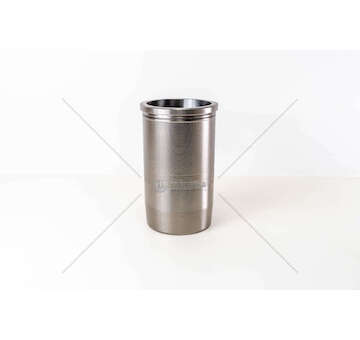 Cylinder Sleeve D 2840/2842/2848 - CORTA - D.128 Mec-Diesel