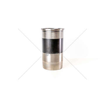 Cylinder Sleeve D 2876 LF/LOH - TGA - E3 Ø 128MM Mec-Diesel