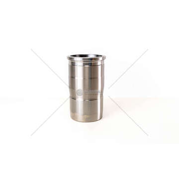 Cylinder Sleeve D13A 360-520CV/DXI 13 460-500 Ø 131MM Mec-Diesel