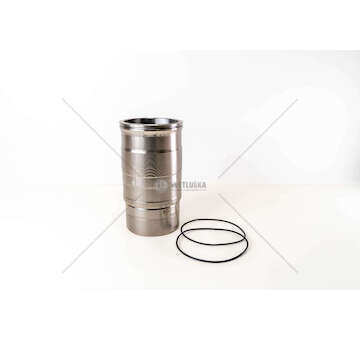 Cylinder Sleeve DC 09/13 - P,G,R,T-SERIES D.130 Mec-Diesel