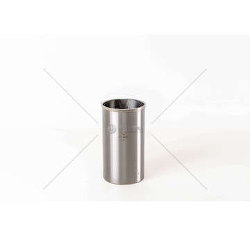 Cylinder Sleeve DOBLO'/MAREA/STILO 1.9 JTD 8V D.82 DIAM. Mec-Diesel