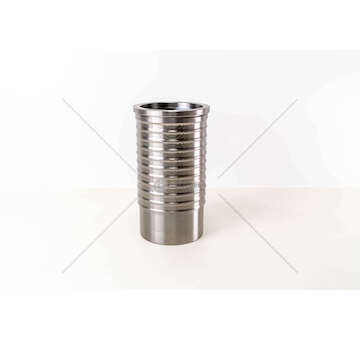 Cylinder Sleeve DSC 14.03/04/08/10/16 - 3-SERIES Ø 127MM Mec-Diesel