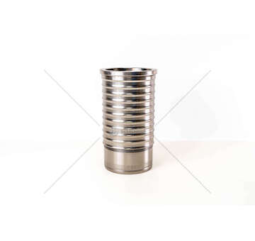Cylinder Sleeve DSC 14.13/15 - 4-SERIES Ø 127 Mec-Diesel