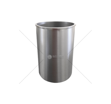 Cylinder Sleeve F1CE0481 - DAILY/DUCATO 3.0 D.95,8 Mec-Diesel
