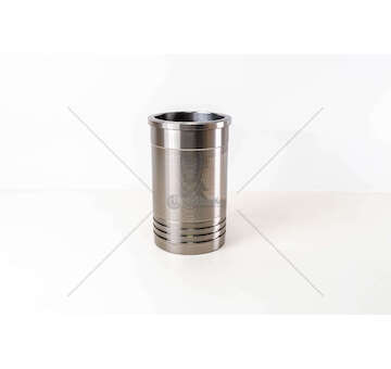 Cylinder Sleeve F3GFE611A -CURSOR 11 STRALIS EURO 6Ø 128MM Iveco