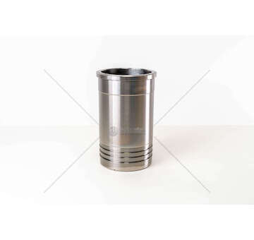 Cylinder Sleeve F3GFE611A -CURSOR 11 STRALIS EURO 6Ø 128MM Iveco