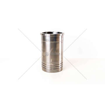 Cylinder Sleeve F3GFE611E/F/G STRALIS EURO 6 D.128 Iveco