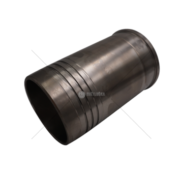 Cylinder Sleeve F3HFE611 - CURSOR 13 EURO 6 D.135 Mec-Diesel