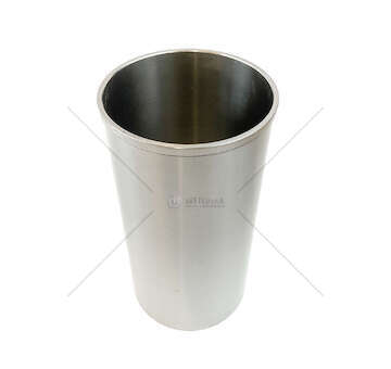 Cylinder Sleeve F4AFE 4/6CYL TECTOR/NEF D.104 (103 DA FINIRE) Mec-Diesel