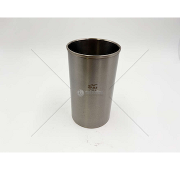 Cylinder Sleeve FORD TRANSIT 2.4 16V H9FA/B D.89,9 Mec-Diesel