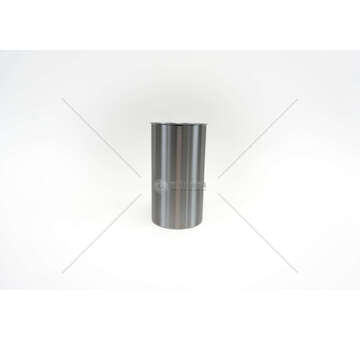 Cylinder Sleeve ISUZU D-MAX 3.0 - 4JH1TC Mec-Diesel
