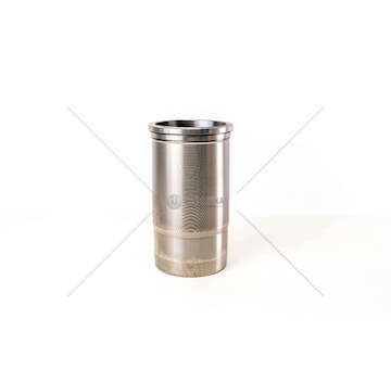 Cylinder Sleeve MIDR 06.23.56 A/41-B/41 EURO 2 D.123 Mec-Diesel