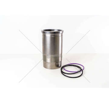 Cylinder Sleeve MX 265/300/340/375 - CF 85/XF 105 Ø130 STD Kolbenschmidt