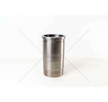 Cylinder Sleeve MX 265/300/340/375 S EURO 4/5 D.130 Mec-Diesel