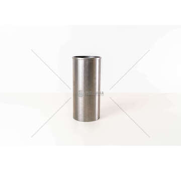 Cylinder Sleeve OM 314/352 A - OM 353/366 D.97 Kolbenschmidt