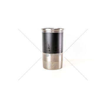 Cylinder Sleeve OM 427/429/447/449 A/LA D.128 Mec-Diesel