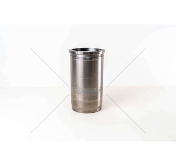 Cylinder Sleeve OM 457/458/460 - AXOR 2 E2/3 Ø 128MM Mec-Diesel